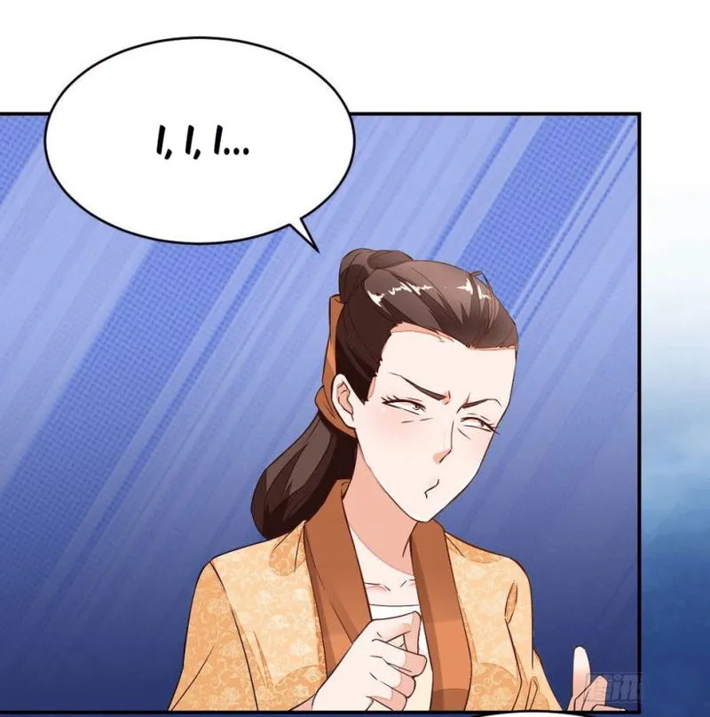 Pretty peasant girl Chapter 7 Online - página 10