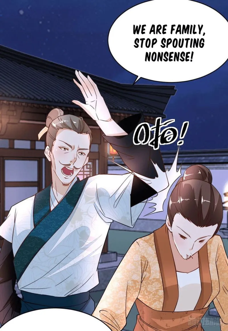 Pretty peasant girl Chapter 7 Online - página 11