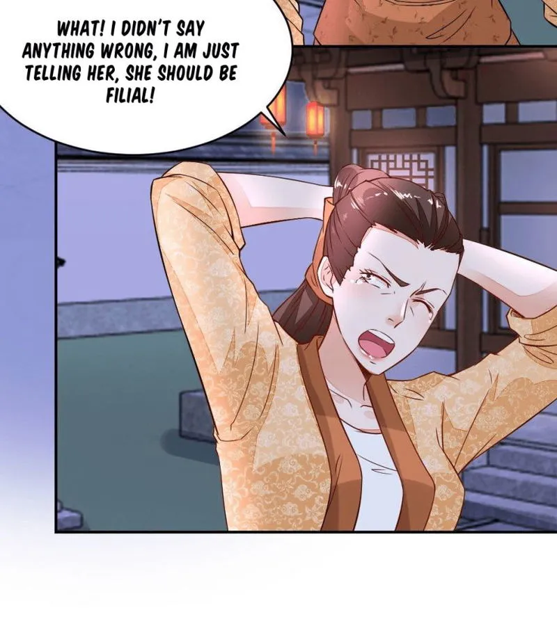 Pretty peasant girl Chapter 7 Online - página 12