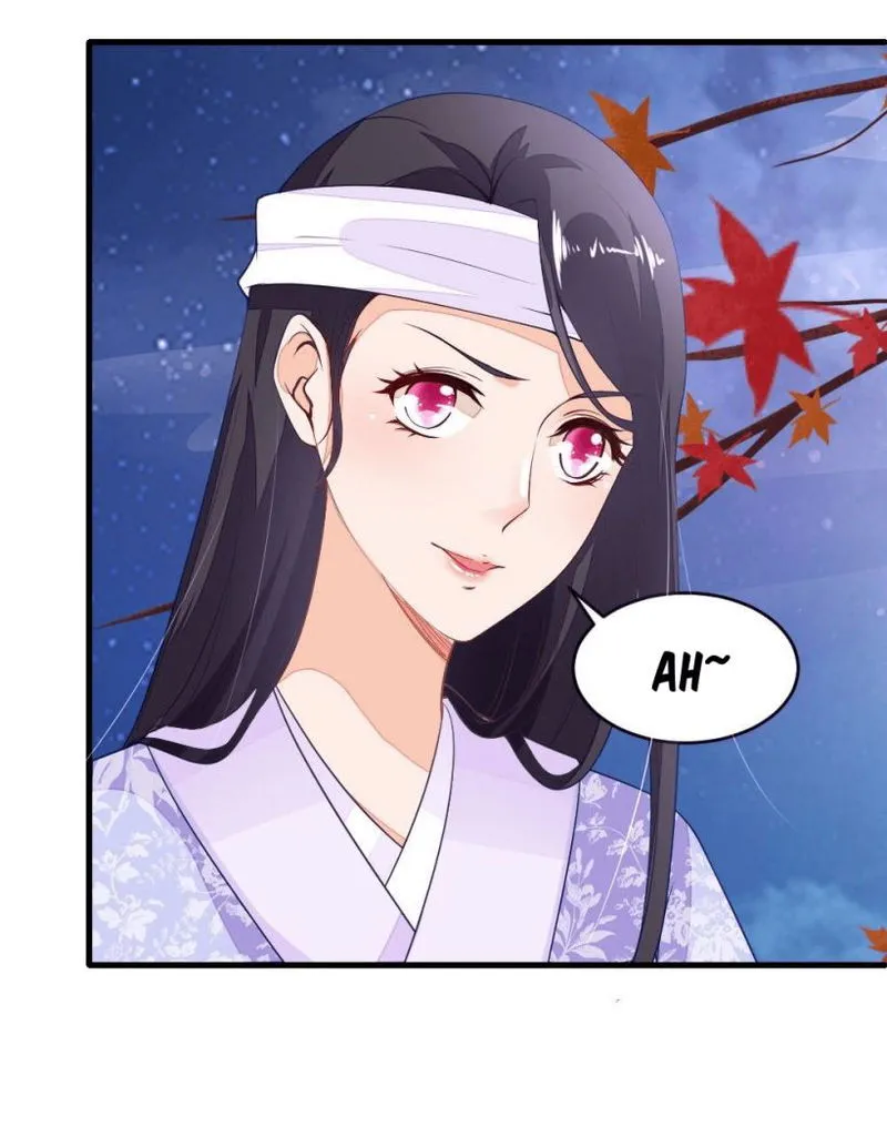 Pretty peasant girl Chapter 7 Online - página 16
