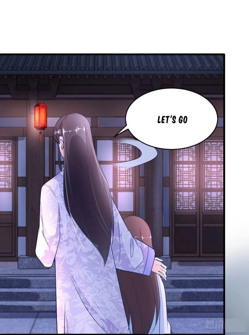 Pretty peasant girl Chapter 7 Online - página 17