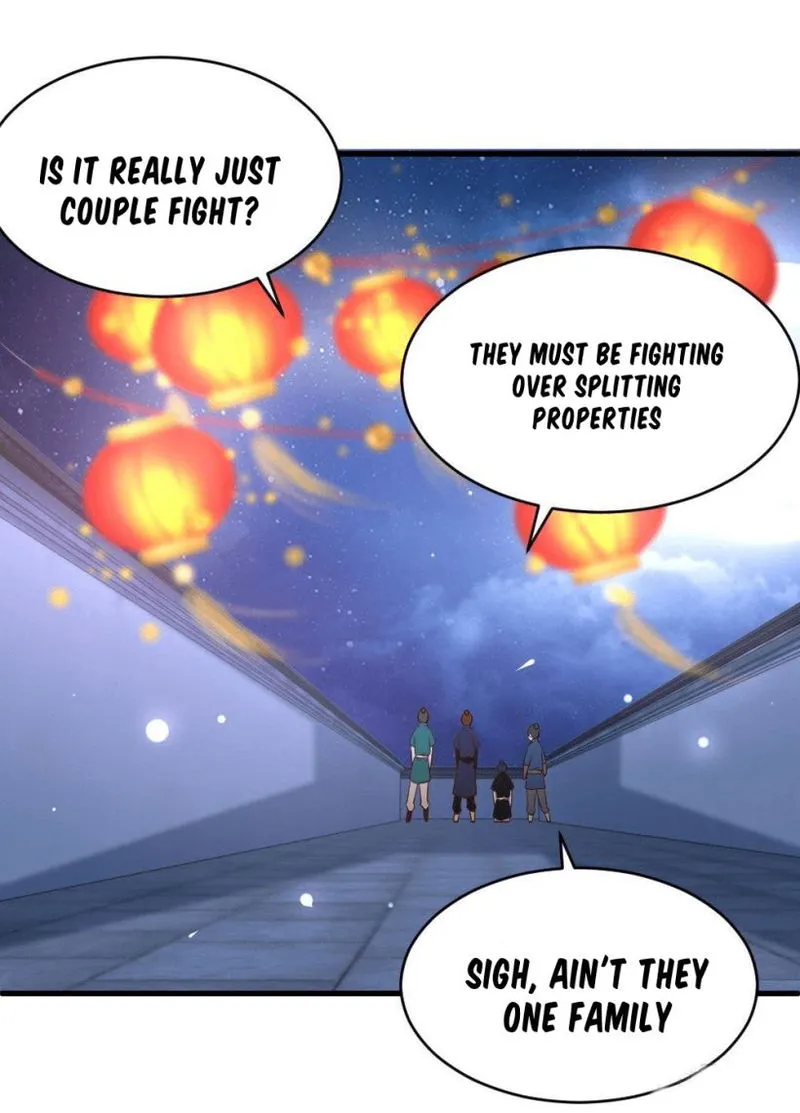 Pretty peasant girl Chapter 7 Online - página 21