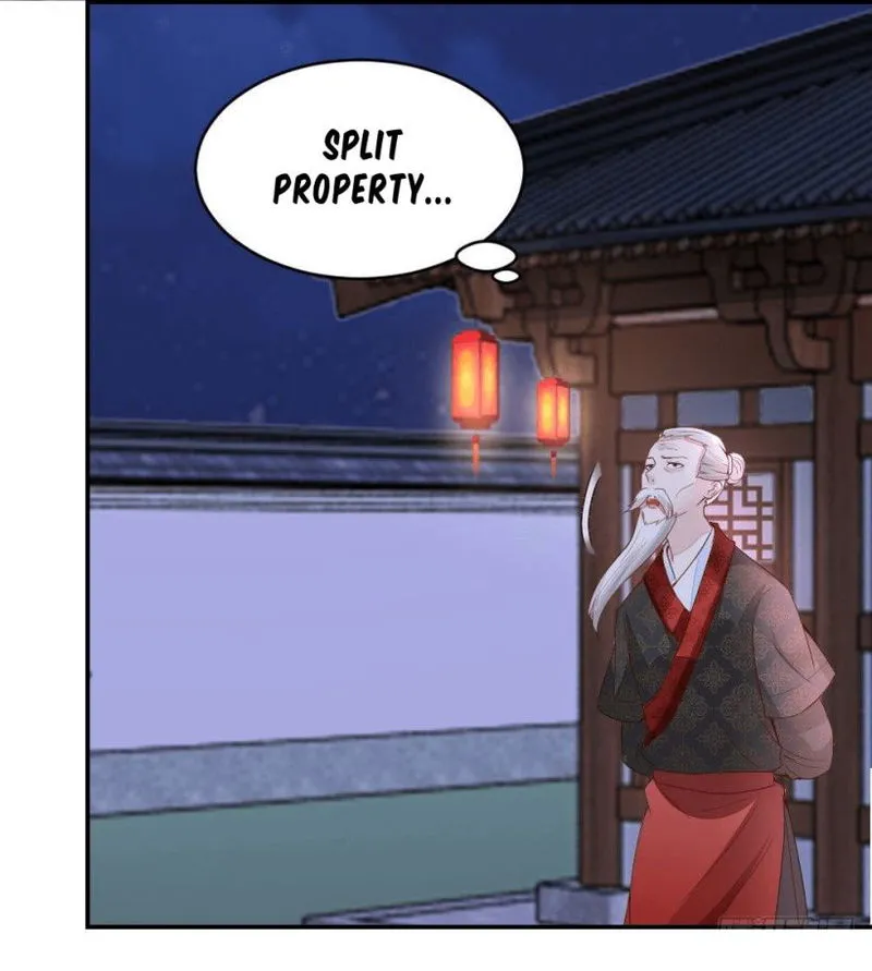 Pretty peasant girl Chapter 7 Online - página 25