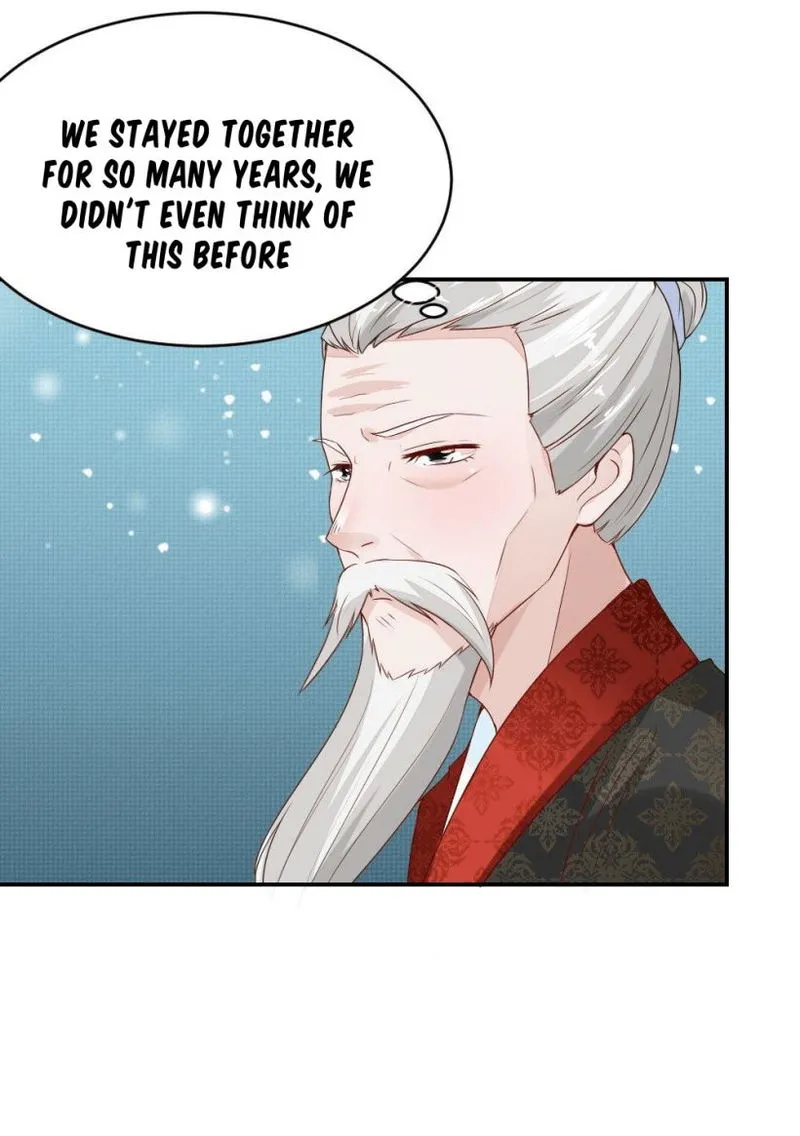 Pretty peasant girl Chapter 7 Online - página 26