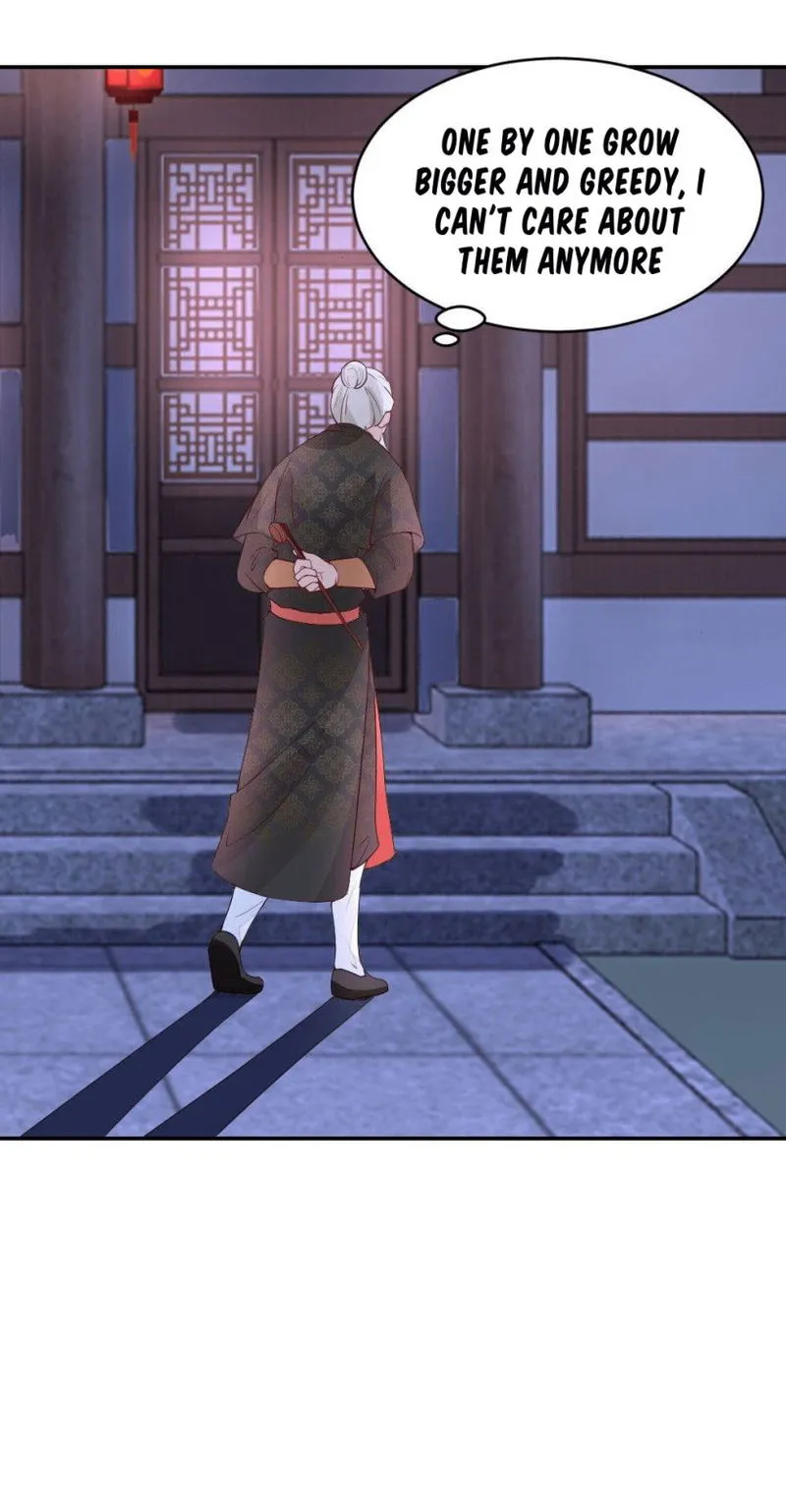 Pretty peasant girl Chapter 7 Online - página 27