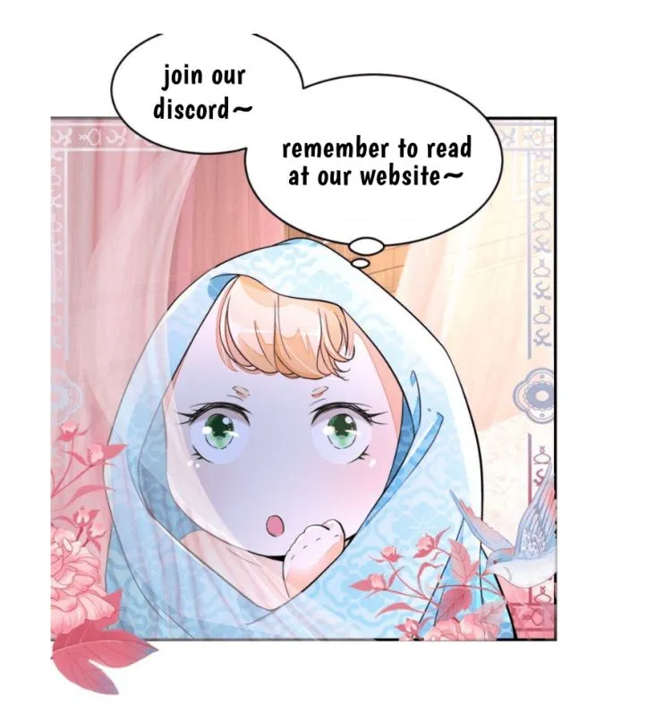 Pretty peasant girl Chapter 7 Online - página 28