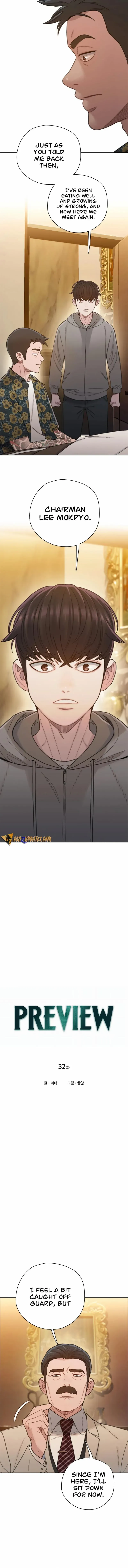 Preview Chapter 32 Online - página 2