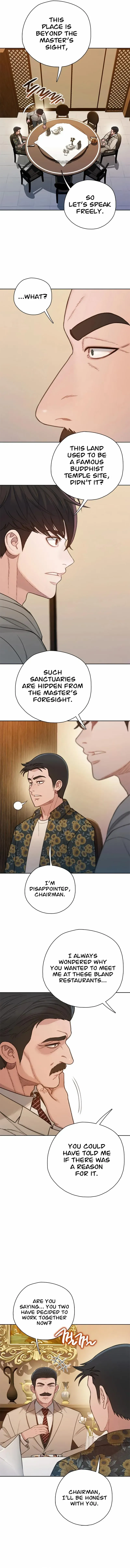 Preview Chapter 32 Online - página 3