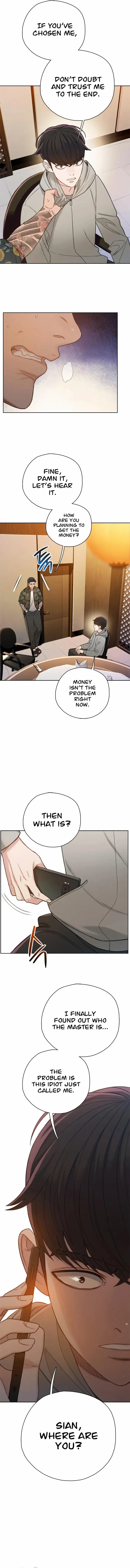 Preview Chapter 32 Online - página 10