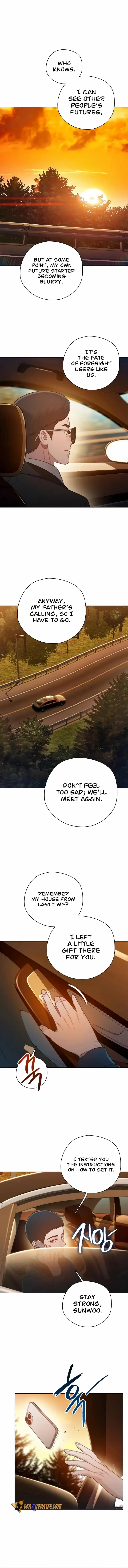 Preview Chapter 32 Online - página 12