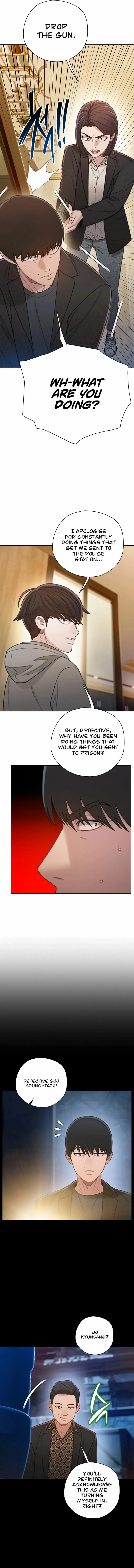 Preview Chapter 32 Online - página 17