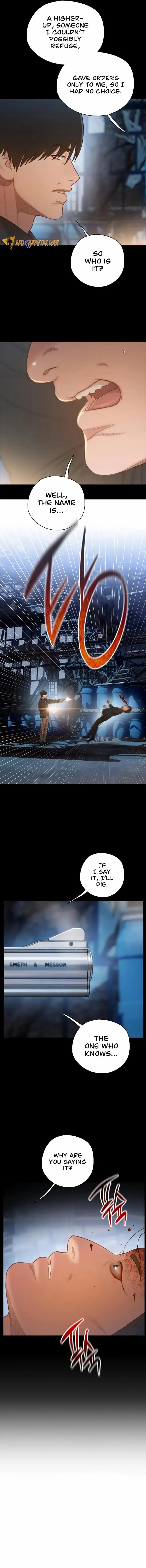 Preview Chapter 32 Online - página 18