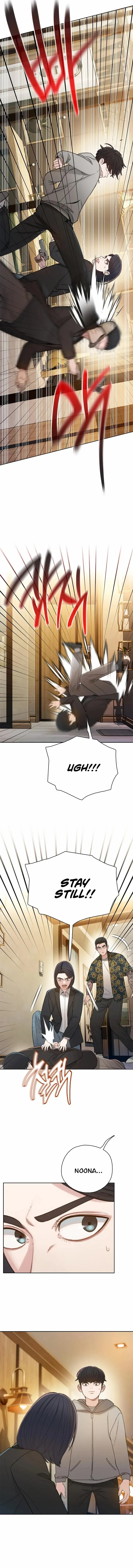 Preview Chapter 33 Online - página 9