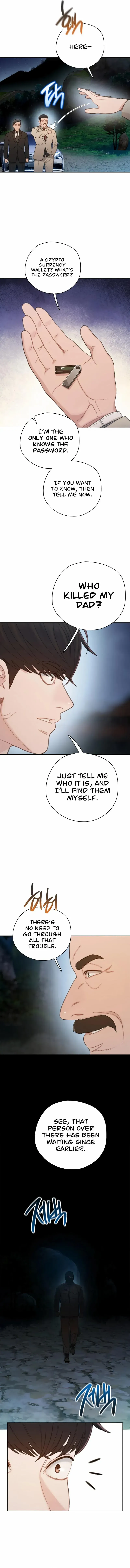 Preview Chapter 33 Online - página 15
