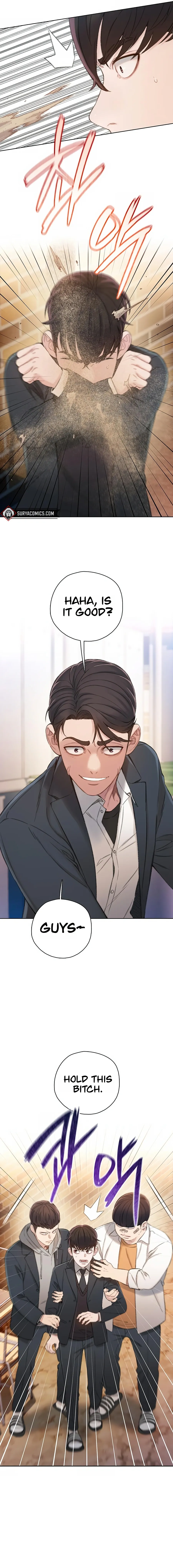 Preview Chapter 5 Online - página 16