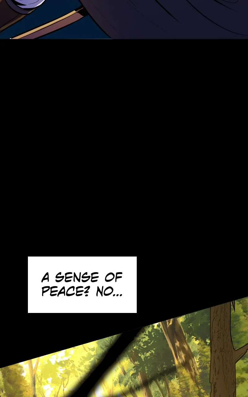 Primal Hunter Chapter 1 Online - página 8