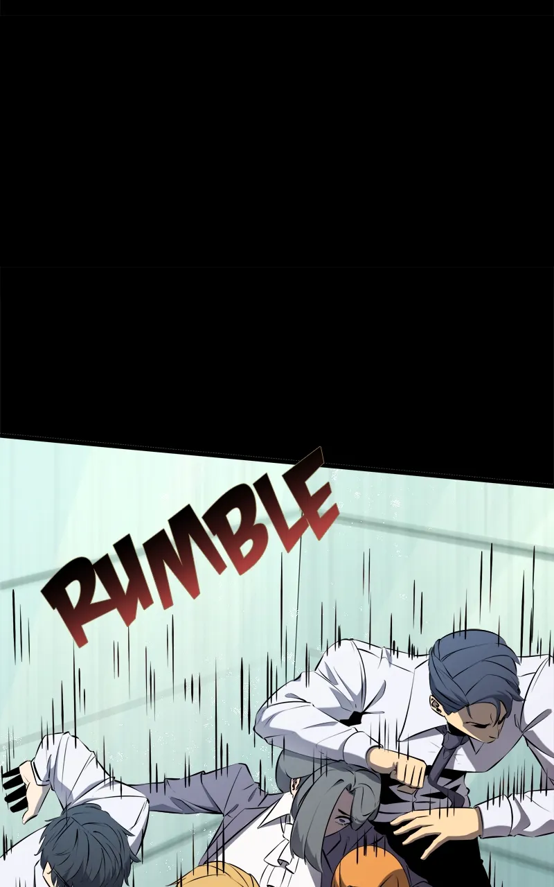 Primal Hunter Chapter 1 Online - página 57