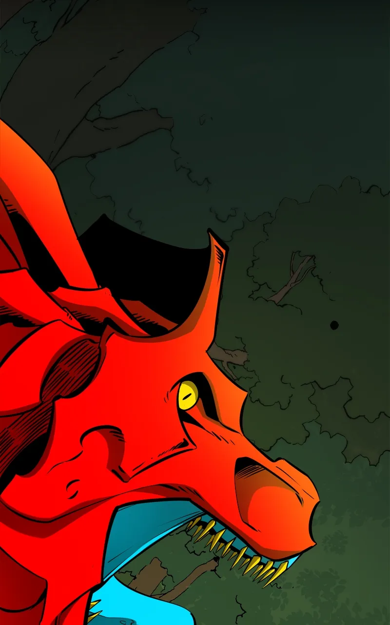 Primal Hunter Chapter 1 Online - página 92