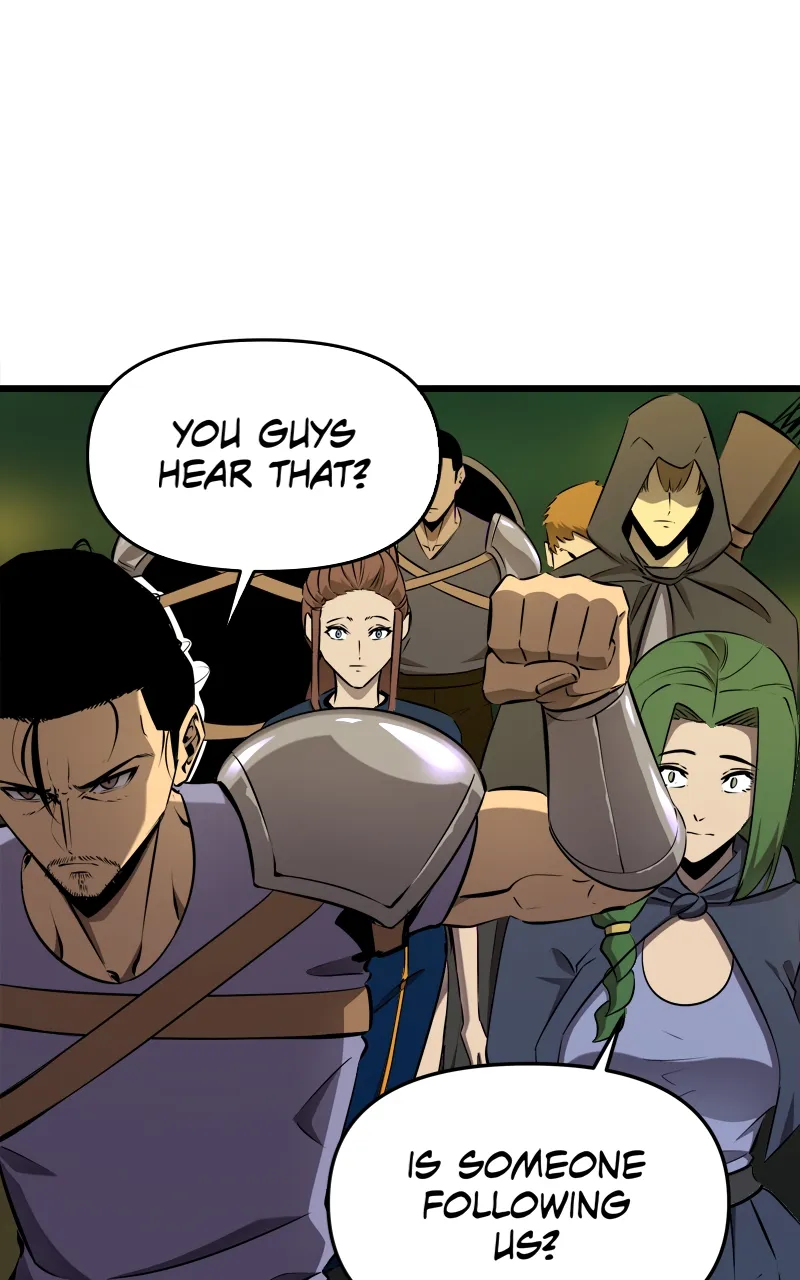 Primal Hunter Chapter 1 Online - página 118