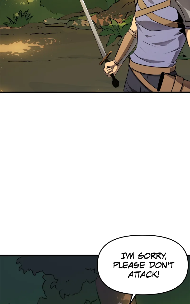 Primal Hunter Chapter 1 Online - página 120