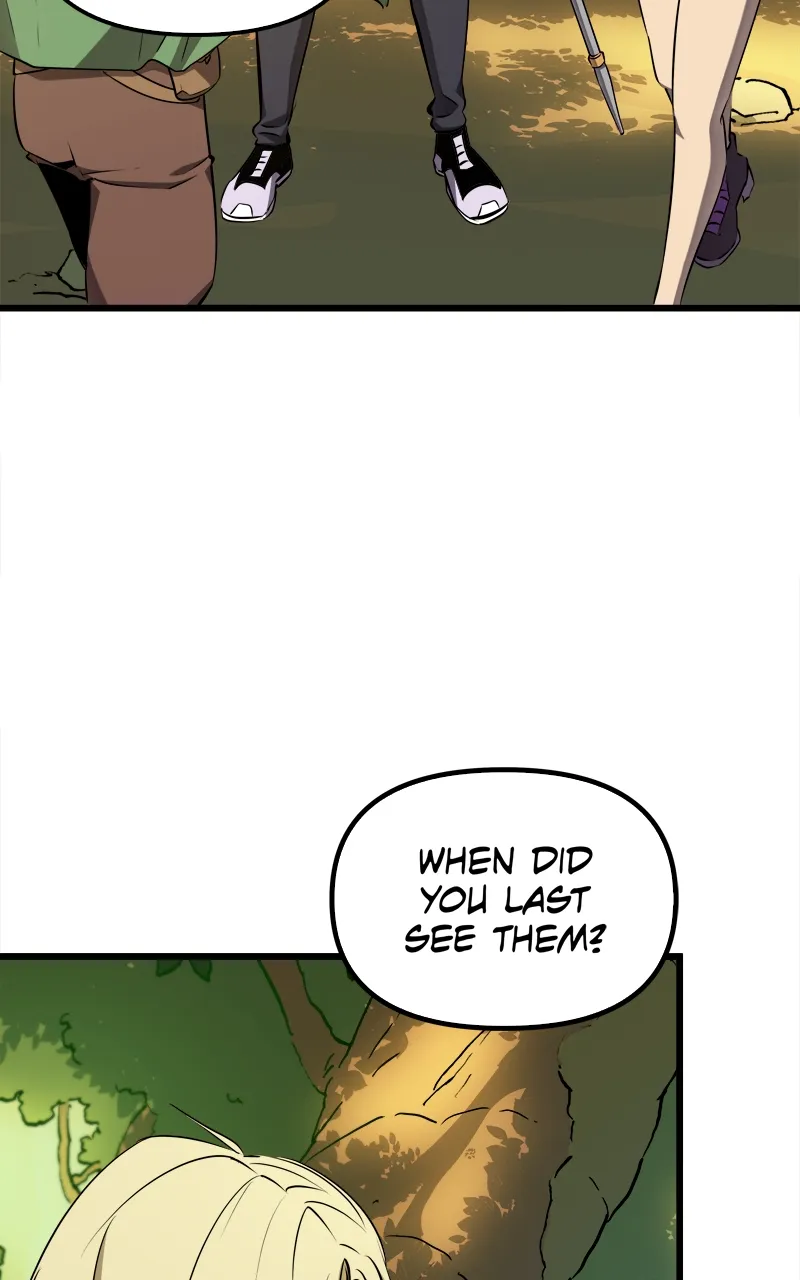 Primal Hunter Chapter 1 Online - página 123