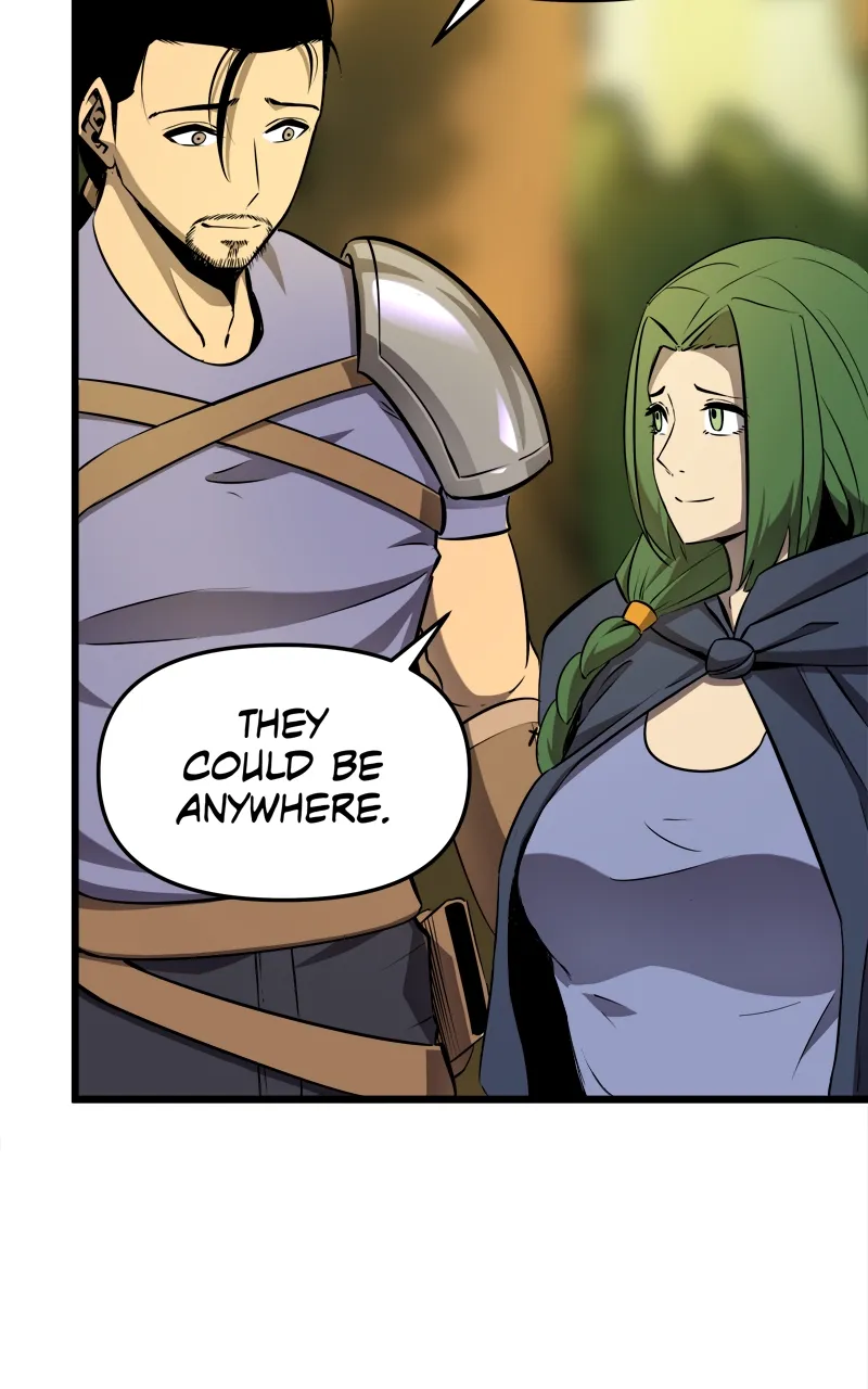 Primal Hunter Chapter 1 Online - página 125