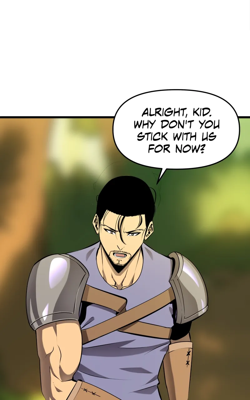 Primal Hunter Chapter 1 Online - página 126