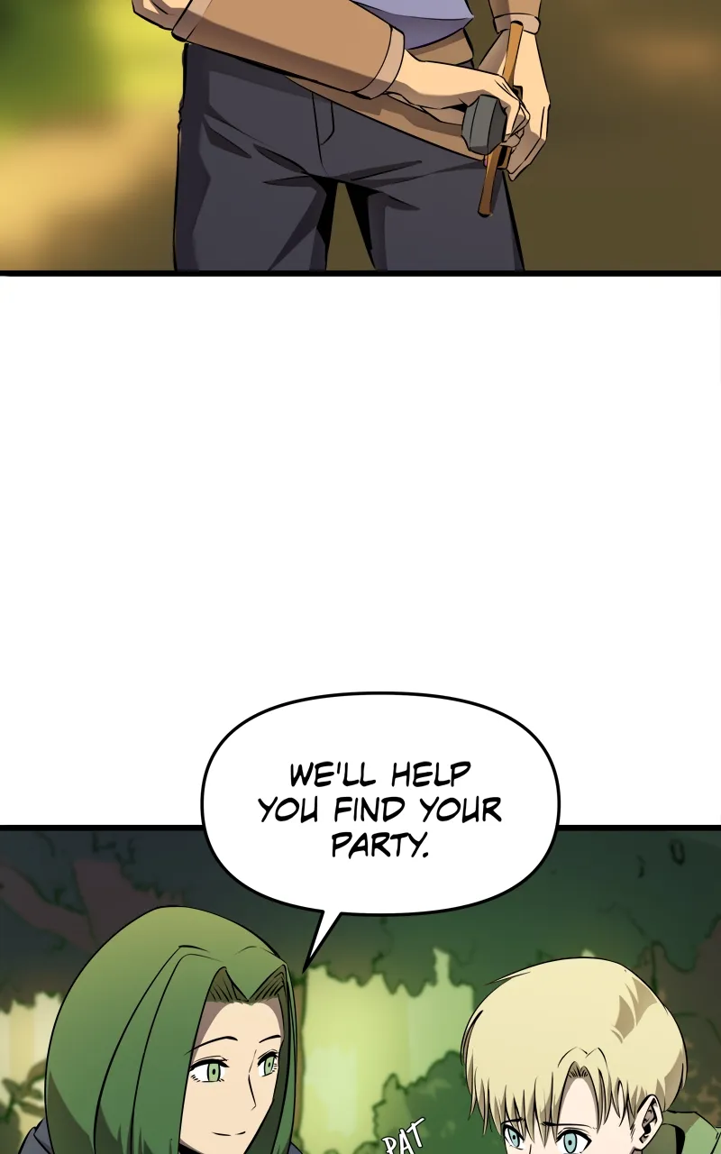 Primal Hunter Chapter 1 Online - página 127