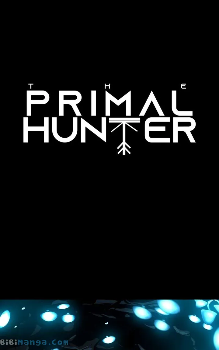 Primal Hunter Chapter 10 Online - página 1