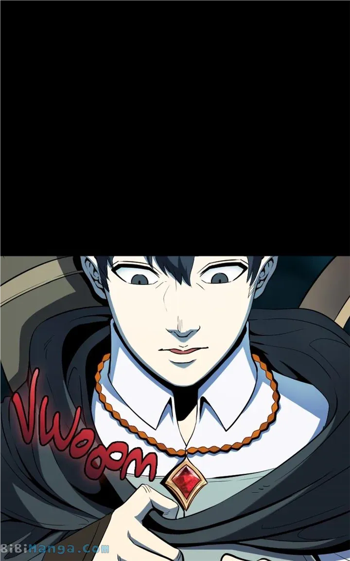 Primal Hunter Chapter 10 Online - página 6
