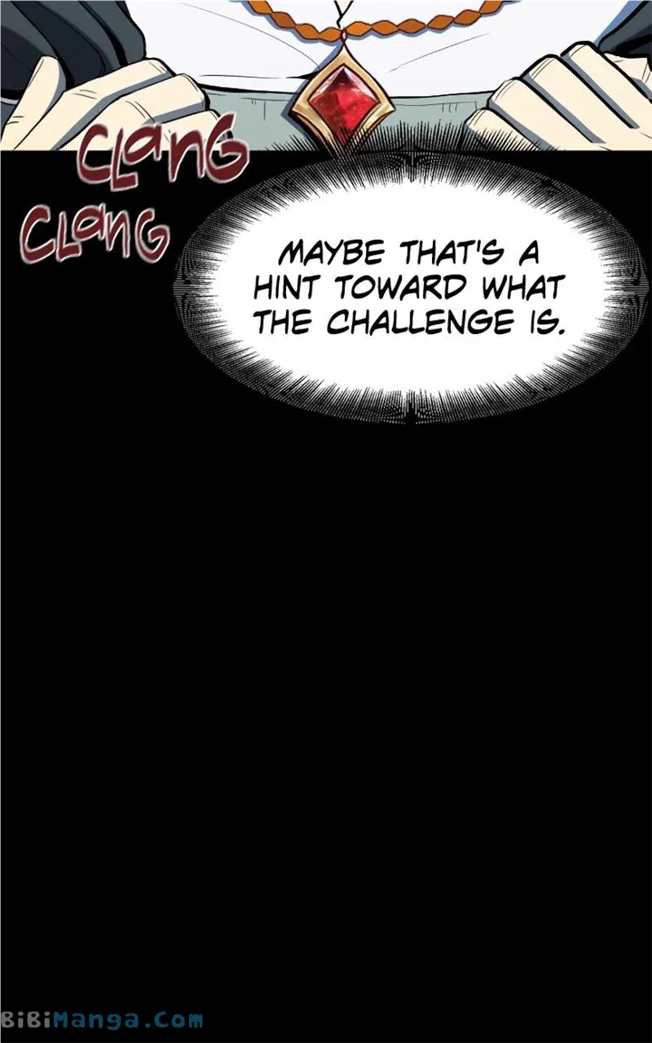 Primal Hunter Chapter 10 Online - página 9