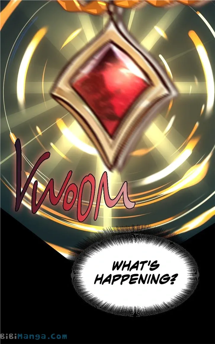 Primal Hunter Chapter 10 Online - página 11
