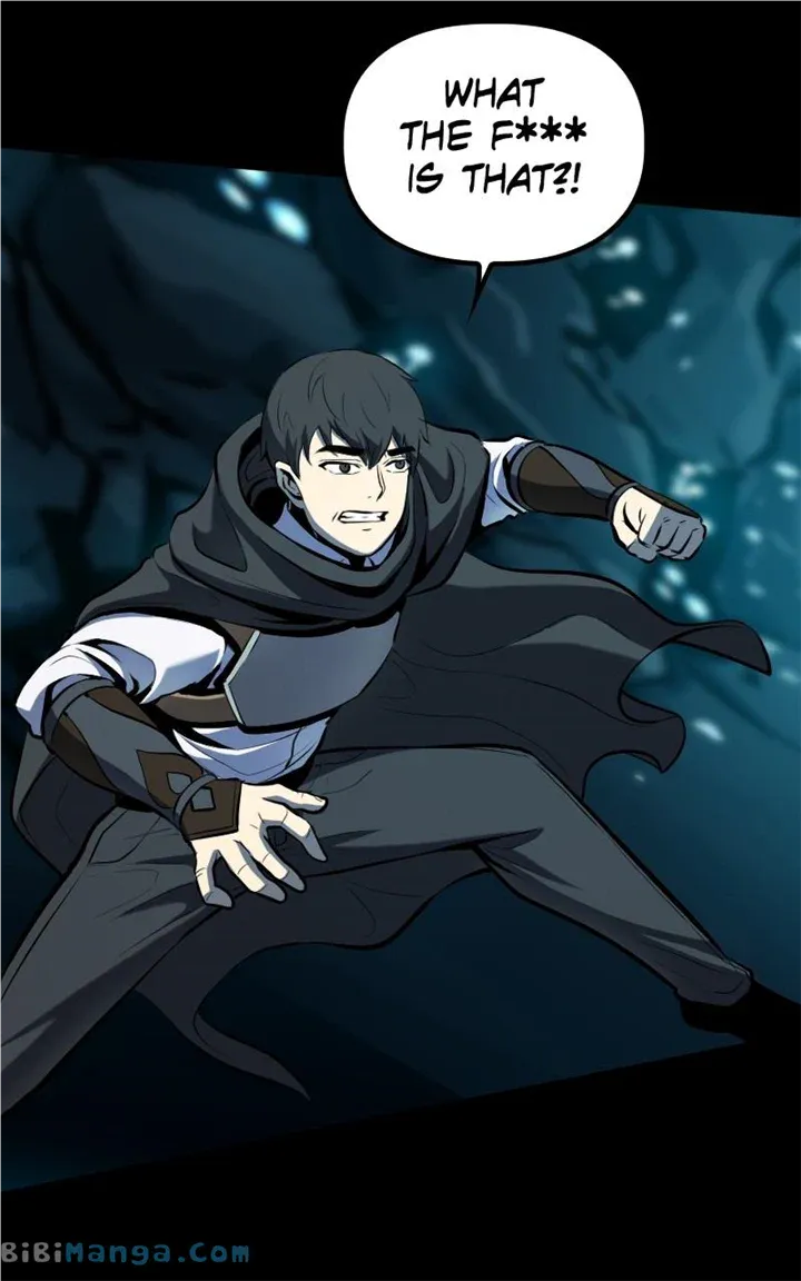 Primal Hunter Chapter 10 Online - página 16