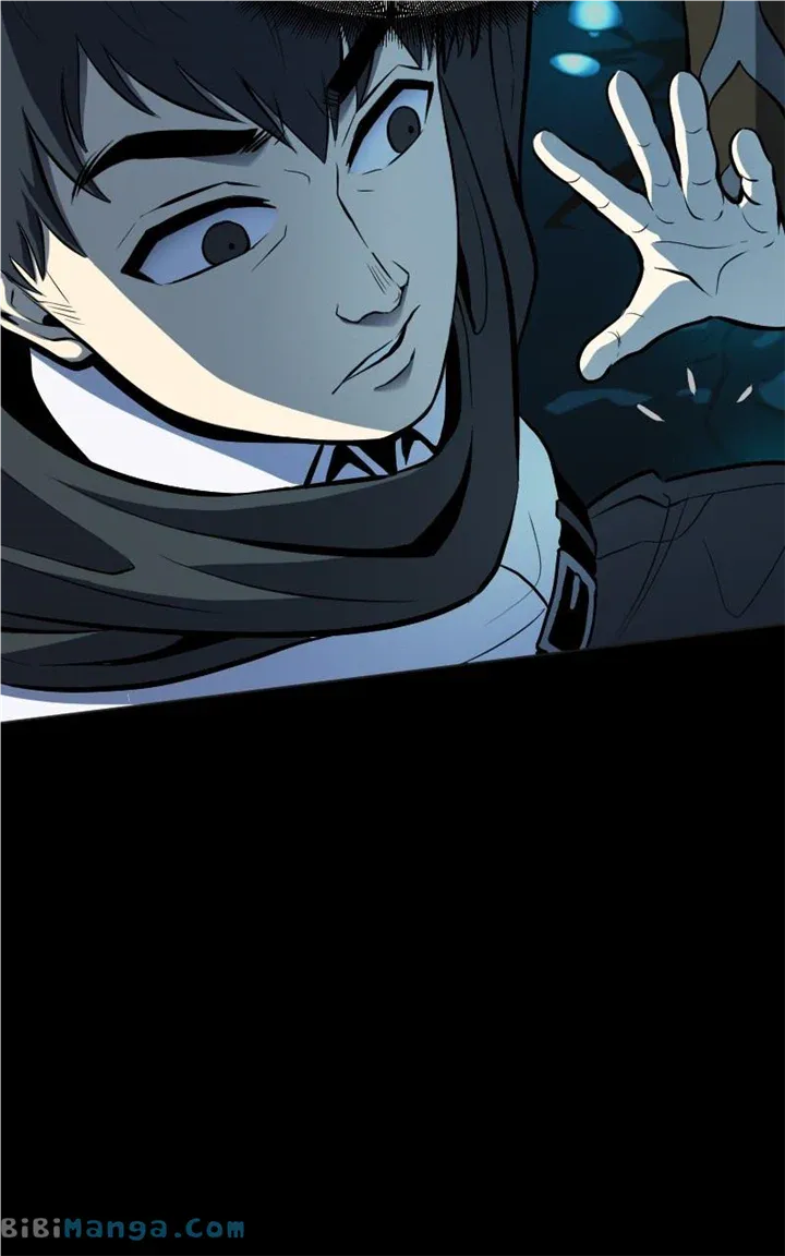 Primal Hunter Chapter 10 Online - página 19