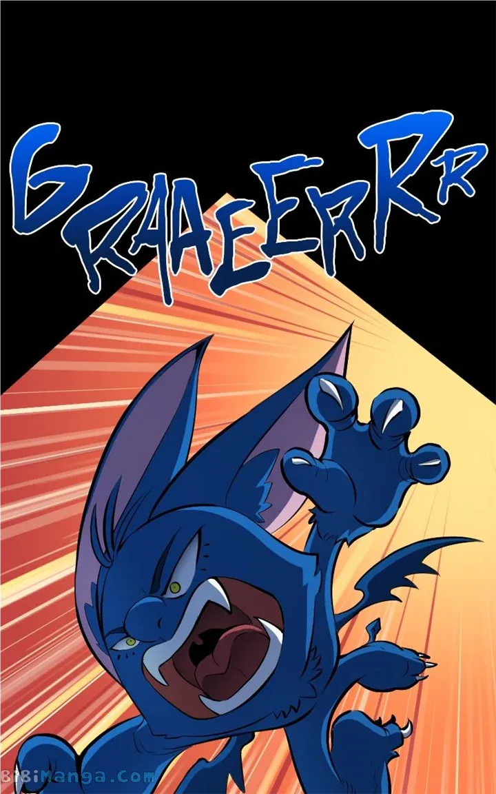 Primal Hunter Chapter 10 Online - página 20