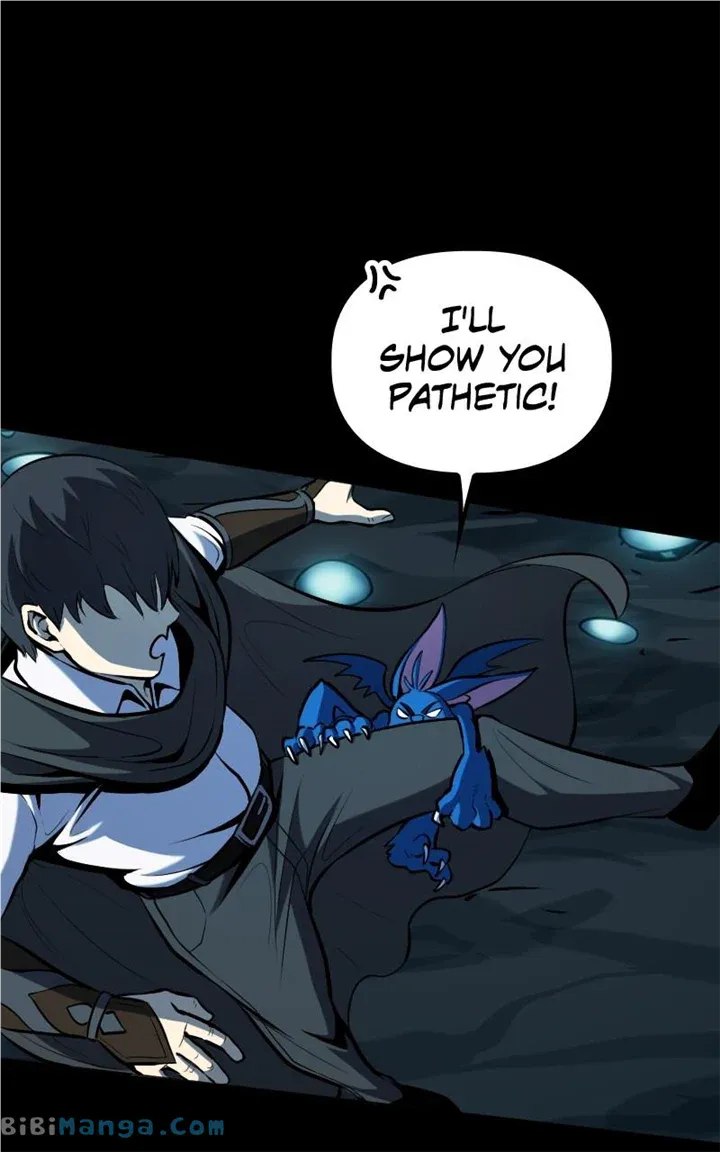 Primal Hunter Chapter 10 Online - página 24