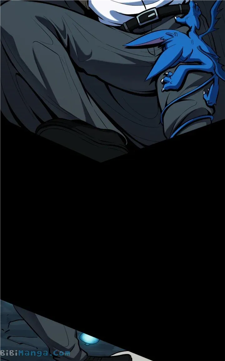 Primal Hunter Chapter 10 Online - página 26