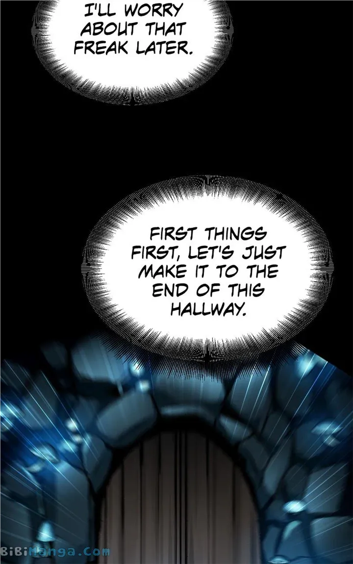 Primal Hunter Chapter 10 Online - página 42