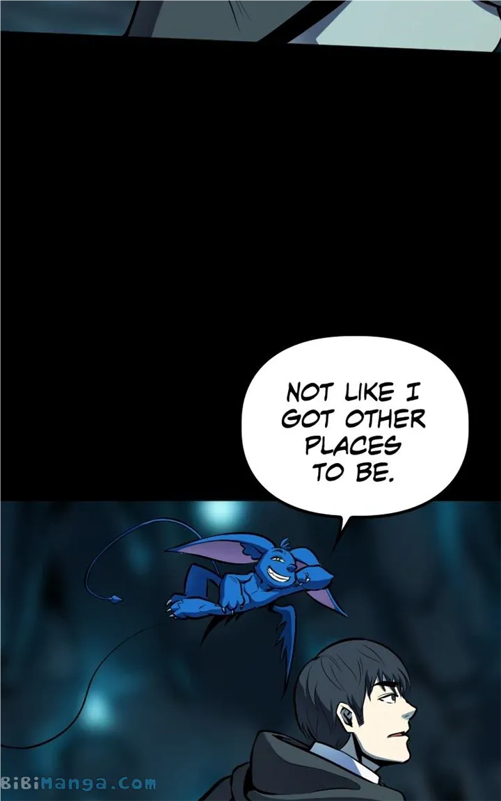 Primal Hunter Chapter 10 Online - página 51