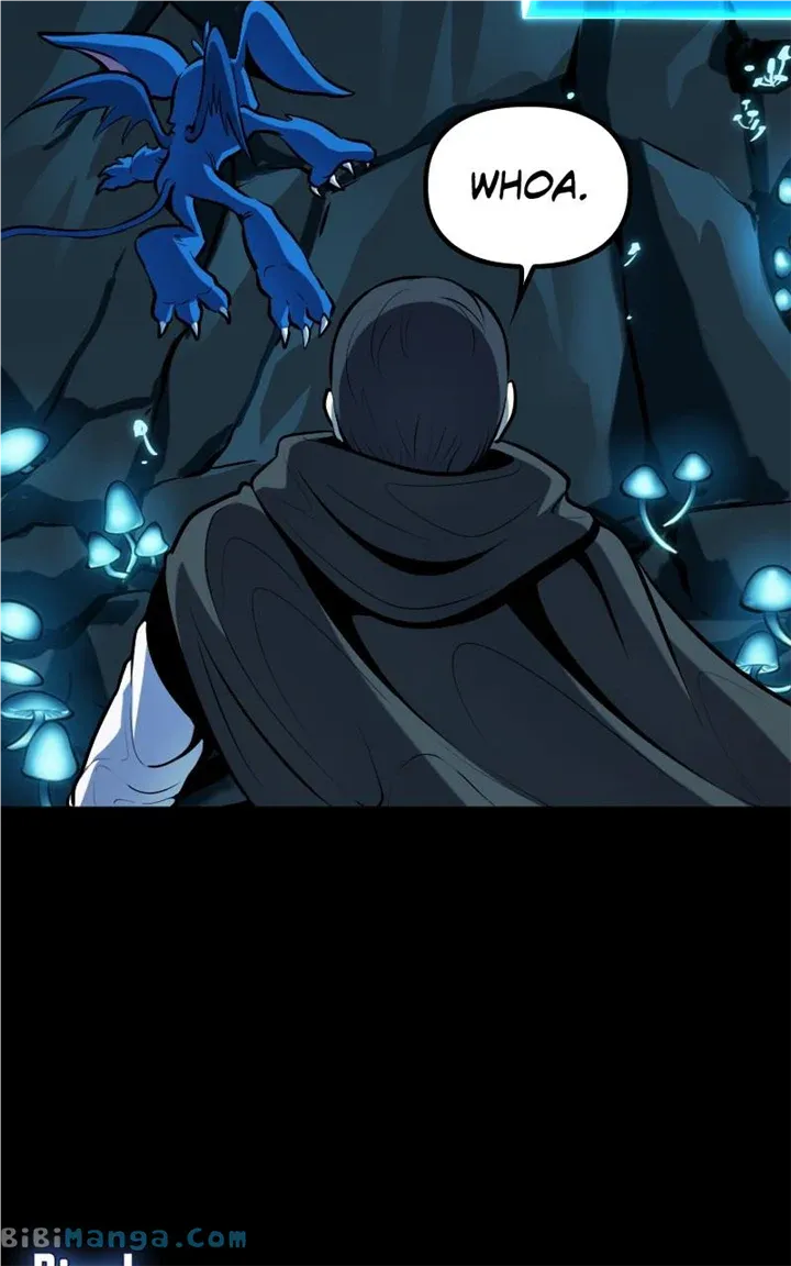 Primal Hunter Chapter 10 Online - página 54