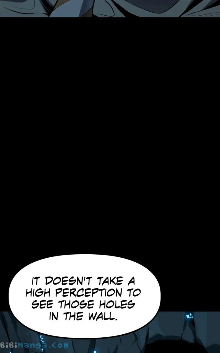 Primal Hunter Chapter 10 Online - página 57