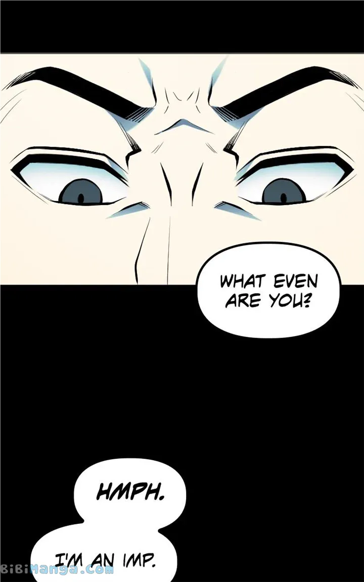 Primal Hunter Chapter 10 Online - página 90