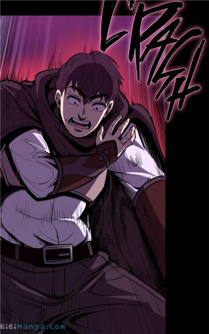 Primal Hunter Chapter 10 Online - página 112