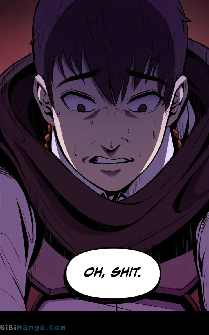 Primal Hunter Chapter 10 Online - página 114