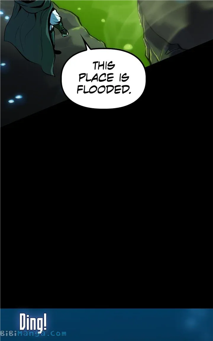 Primal Hunter Chapter 11 Online - página 4