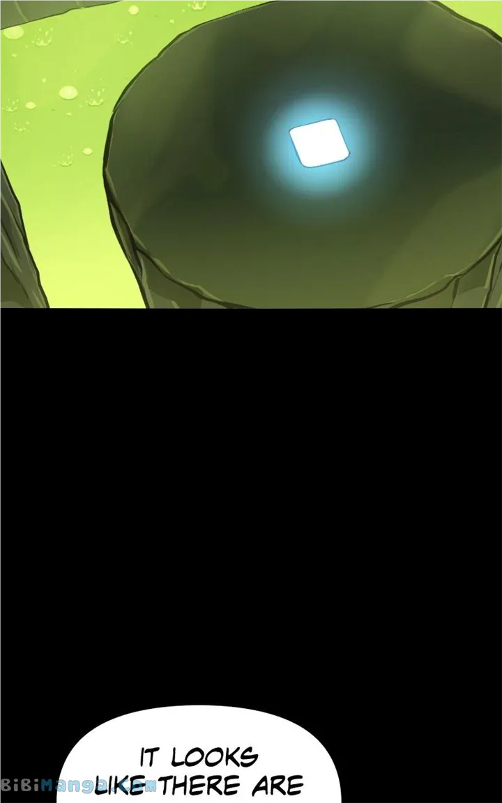 Primal Hunter Chapter 11 Online - página 22