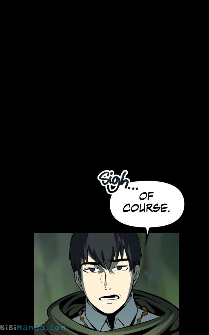 Primal Hunter Chapter 11 Online - página 26