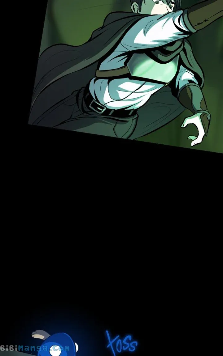 Primal Hunter Chapter 11 Online - página 42