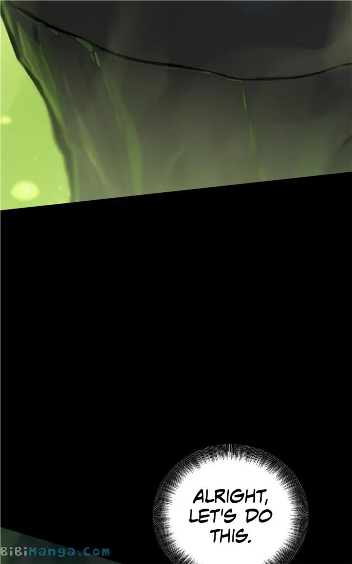 Primal Hunter Chapter 11 Online - página 56