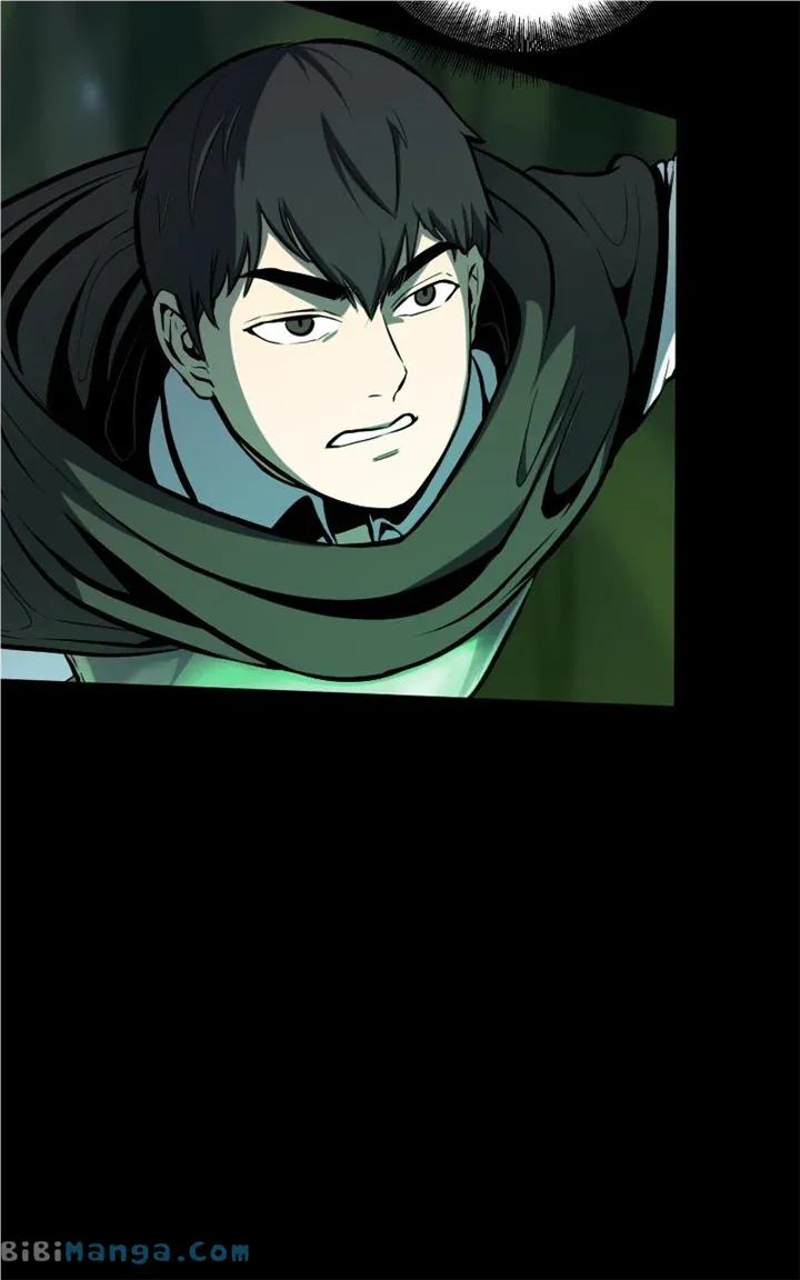 Primal Hunter Chapter 11 Online - página 57